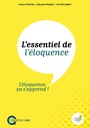 L'essentiel de l'éloquence