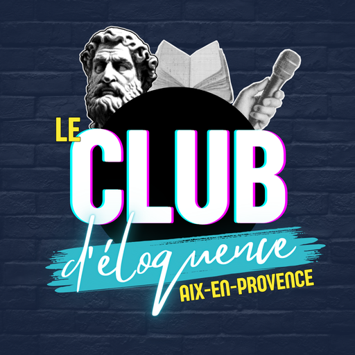 Le Club d'éloquence