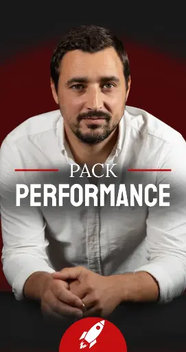 PACK PERFORMANCE