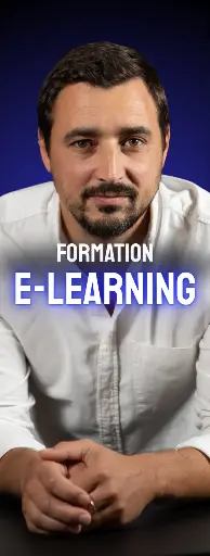 LA FORMATION INTÉGRALE